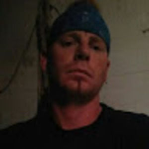 Meet your Posher, Clayton